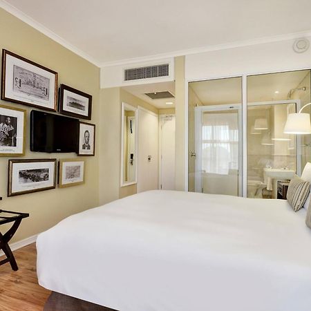 Protea Hotel By Marriott Mahikeng Mafikeng Eksteriør billede
